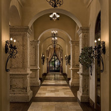 floors