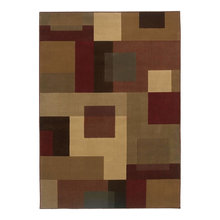 Jeff Rug