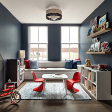 Playroom