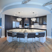 Florida home
