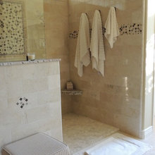 Bathroom Ideas