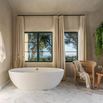 Montecito