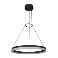 poker light