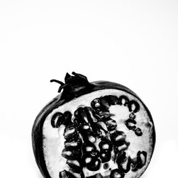 Pomegranate - Prints And Posters