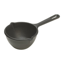 Kitchen Gadgets
