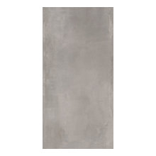 Sonny’s Floor