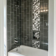 Bathroom Ideas