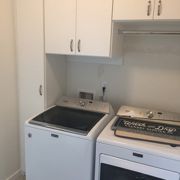 Laundry Room Timnath