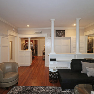 926 Waverly Way