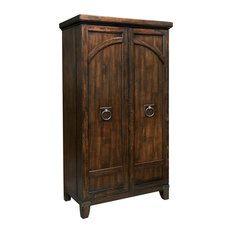 50 Most Por Locked Liquor Cabinet Ideas For 2018 Houzz Howard Miller Rogue Valley Wine And Bar Cabinets