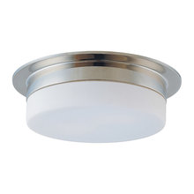 Bellaire Lighting