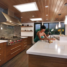 Backsplash