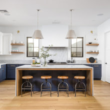 Apple Interior_Kitchen
