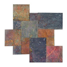 Tiles