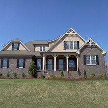 New Brick