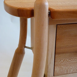 Hall Table - Side Tables And End Tables