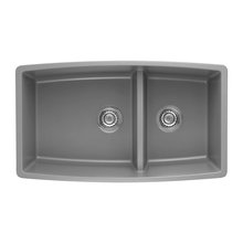kitchen sink