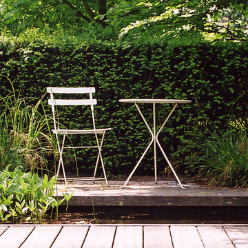 Privatgarten 01