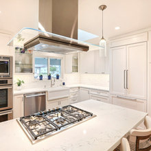 Renovation Ideas