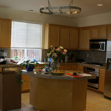 NewHouse