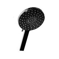 Fantini 9889 Shower Program Mare 4" Handshower - Products