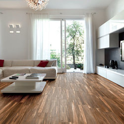 Flooring Tile - Products