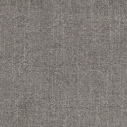 Parissi Lavender - Fabric