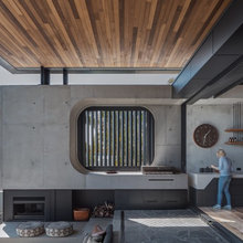 interiors