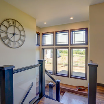 2018 Madison Area Parade of Homes