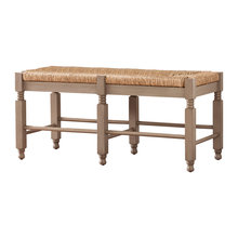 furniture/accessories