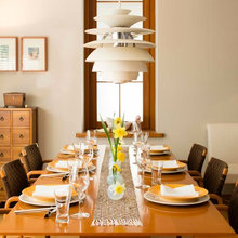 Art de la table