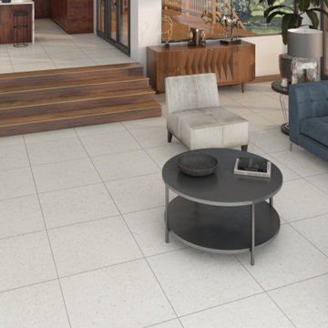 Daltile 2024