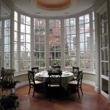 Dining Room Ideas