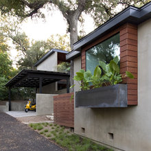 window planters