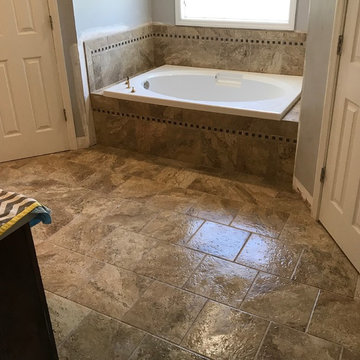 Ceramic Tile