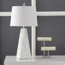 Lamps