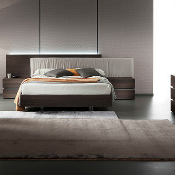 Armobil - Edge Bedroom