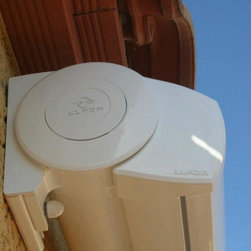 Outdoor - Home Improvement