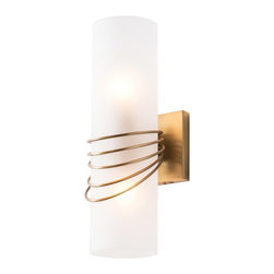 Modern Relik Inspiration - Products