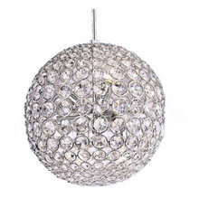 I Love ... Lights