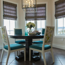 april misr breakfast room