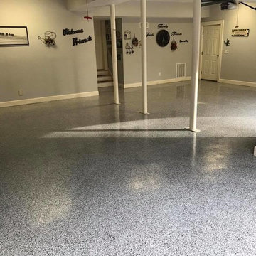 Midlands Storage Systems