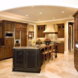 Cabinet Vendor Stock Photos - Products