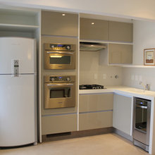 Living Space #2