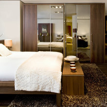 Bedroom Ideas