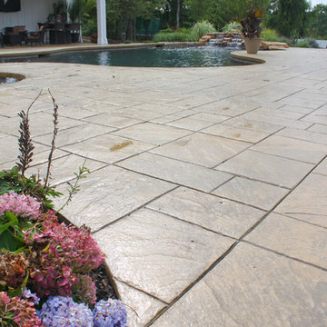 Natick, MA Project