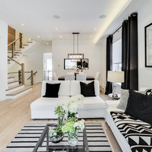 family room ideas