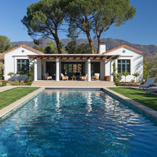 Exterior Paint