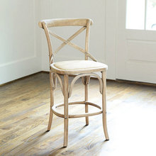 counterstools