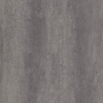 Pietra Di Savoia Grigia Naturali Collection LAMINAM